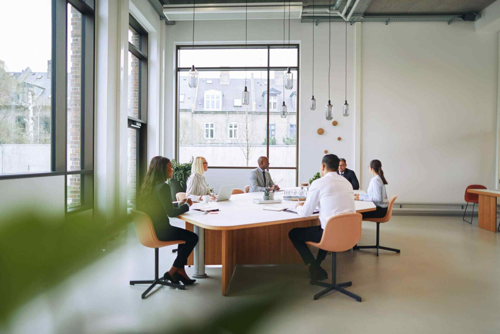 https://eprivacycompany.com/wp-content/uploads/2021/05/post_11.jpg