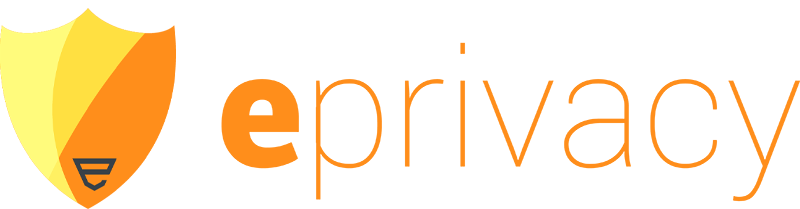 E-Privacy Company