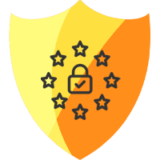 https://eprivacycompany.com/wp-content/uploads/2022/09/eprivacycompany-iconservice1orange-160x160.png