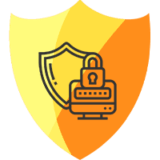 https://eprivacycompany.com/wp-content/uploads/2022/09/eprivacycompany-iconservice2orange-160x160.png