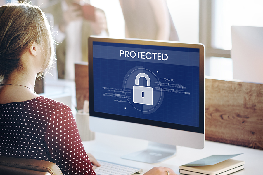 Data Protection Laws and complying with data protection legislation