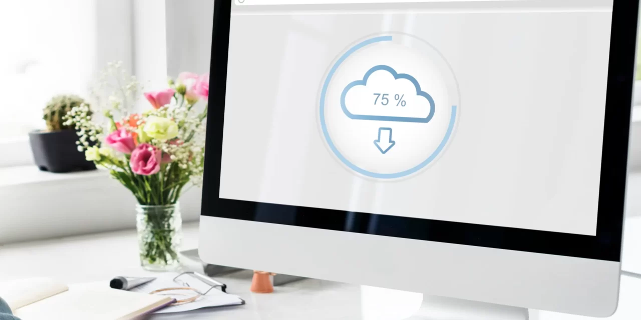 What is Google Cloud Used For?