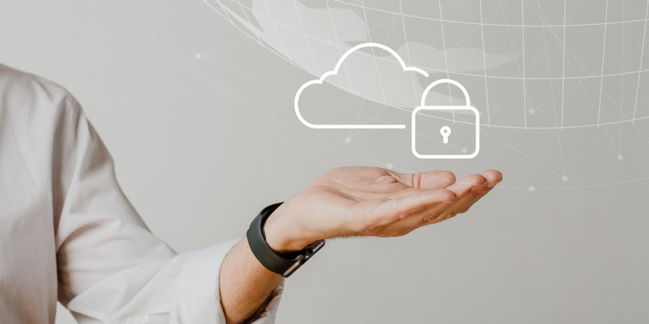 Essential Cloud Security Tips to Protect Your Data in 2025
