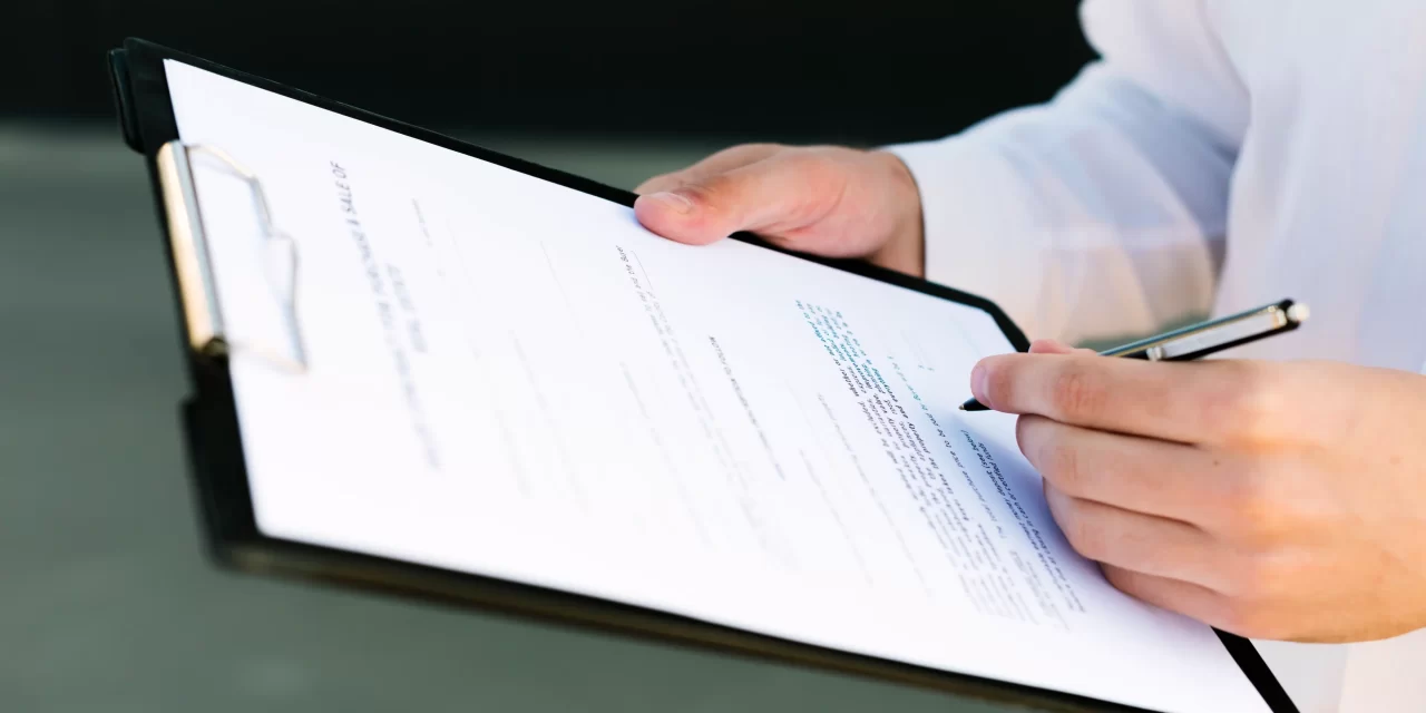 EDPB Consent: Understanding GDPR Requirements for Businesses