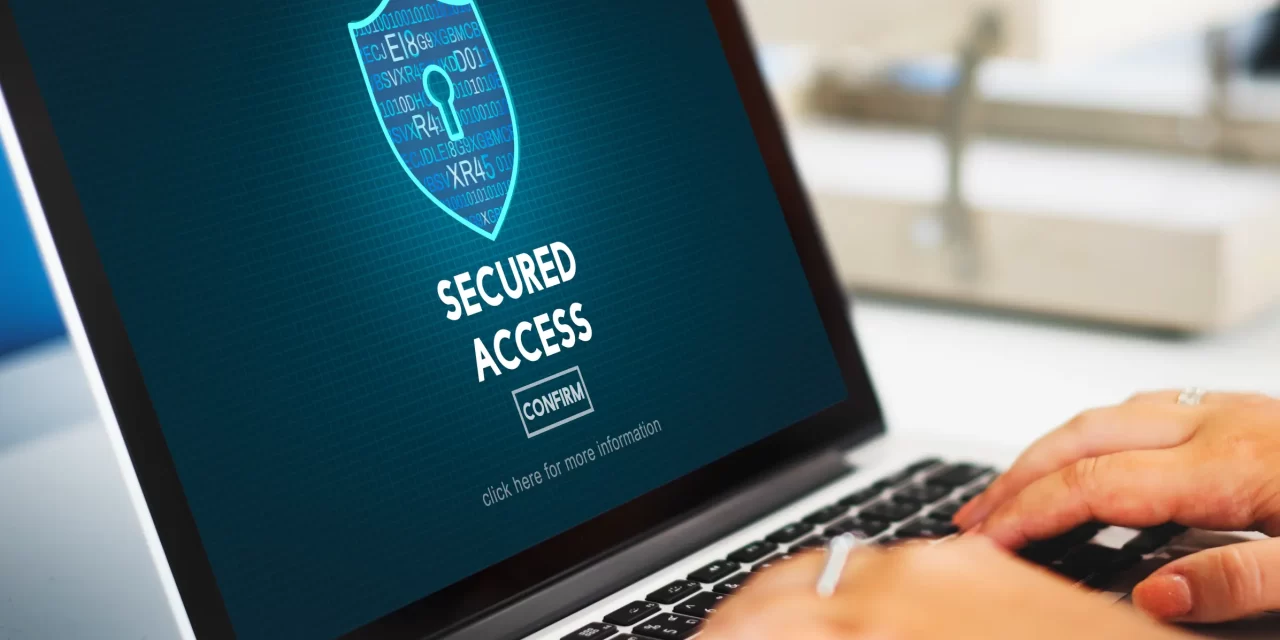 Understanding the EU ePrivacy Directive: What Businesses Need to Know