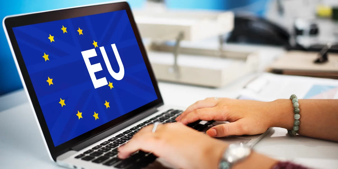 European Data Protection Board: Ensuring Compliance and Privacy Across the EU