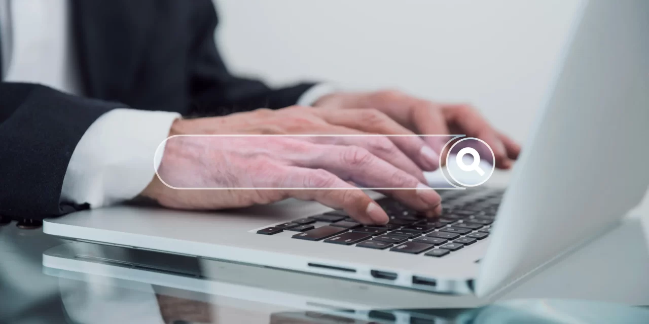 The Current Status of the ePrivacy Regulation: What You Need to Know