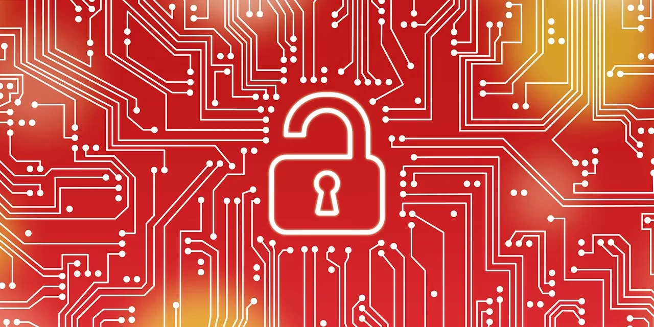 The Most Reliable Guide to Data Loss Prevention in 2026