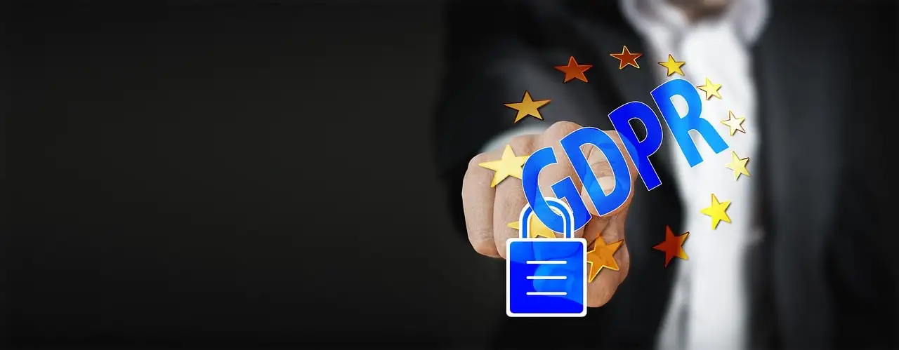 Privacy by Design Is The Most Reliable Strategy For Operational Excellence In 2026