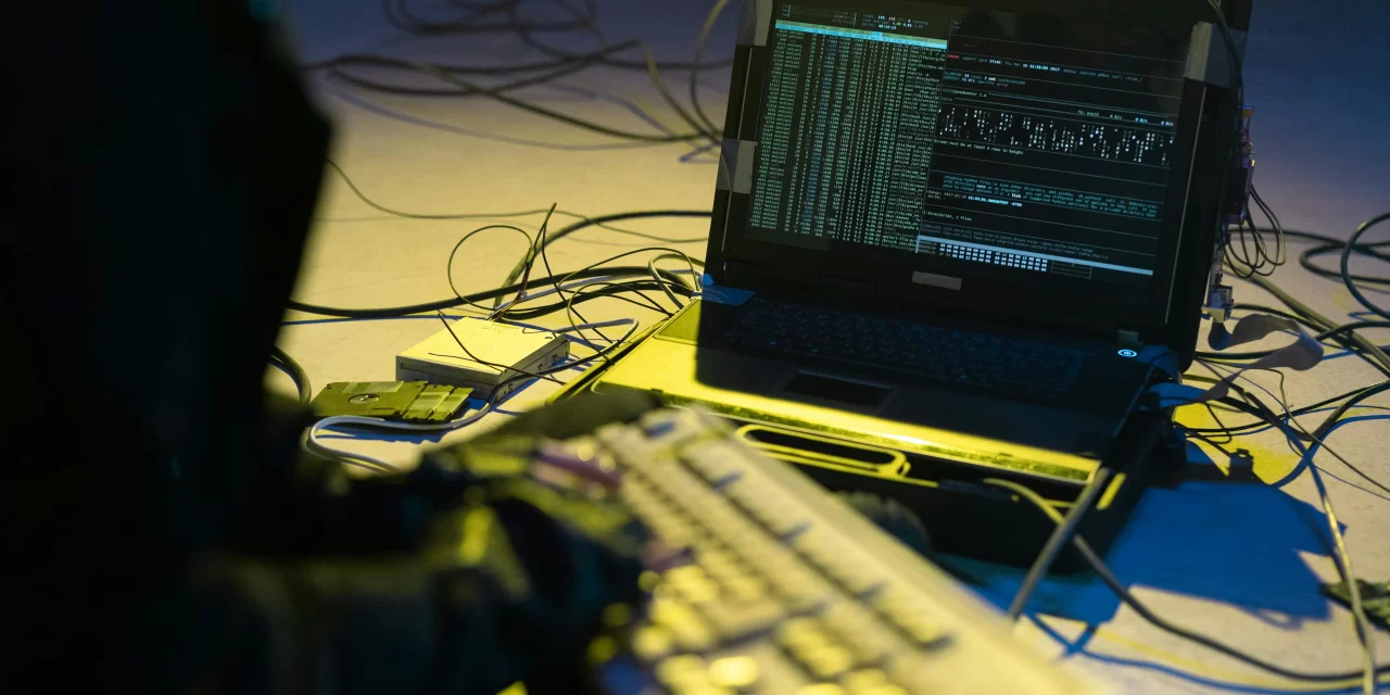 Data Breach is Stockholm’s The Most Terrifying New Risk (2026)