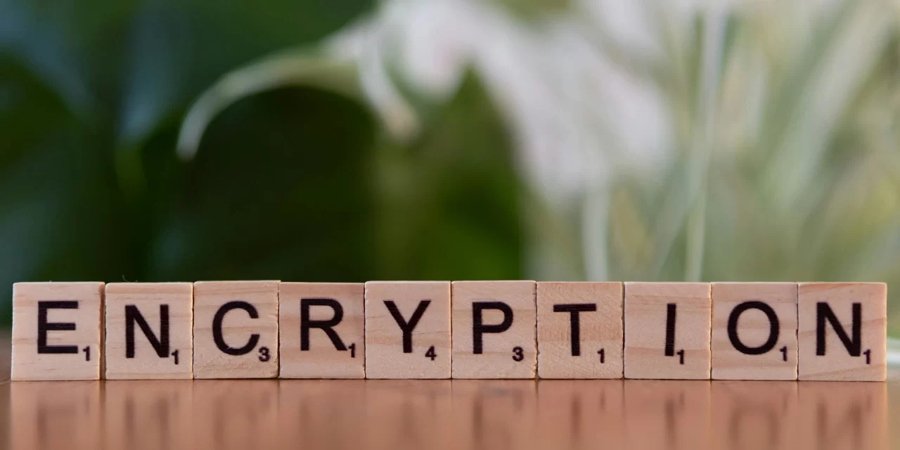 Encryption for Nordic Businesses is The Most Reliable Strategy in 2026