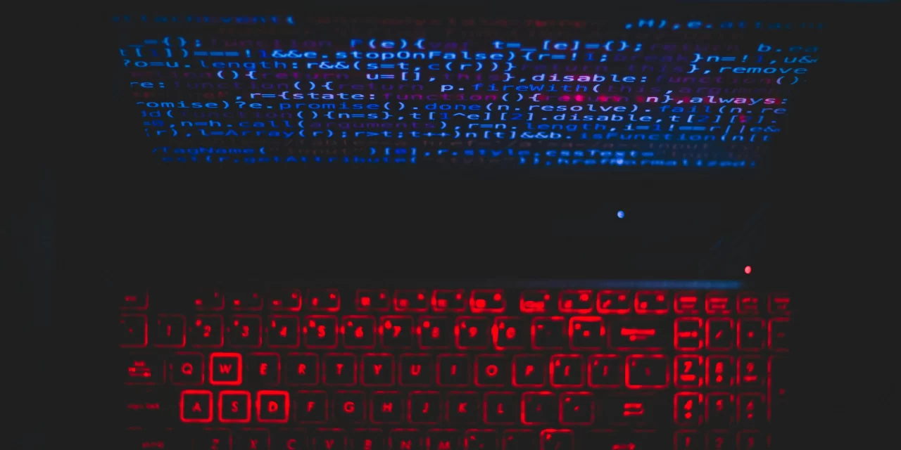 Database Breaches are The Scariest 2026 Threat in Sweden