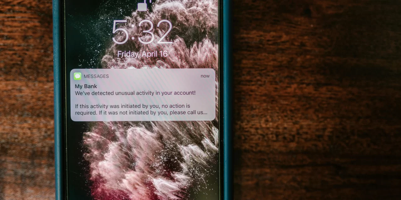 Password Leak is The Worst 2026 Crisis for Scandinavian Firms