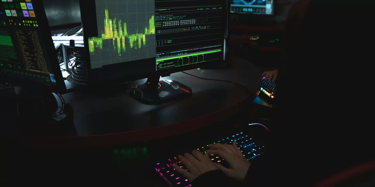 DPIA in 2026 is The Most Reliable Tactic for Swedish Digital Brands