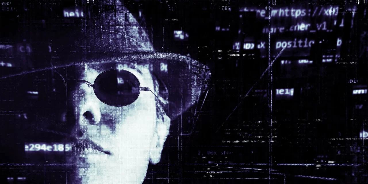 Security Breaches in 2026 Kill The Best Malmö Brands