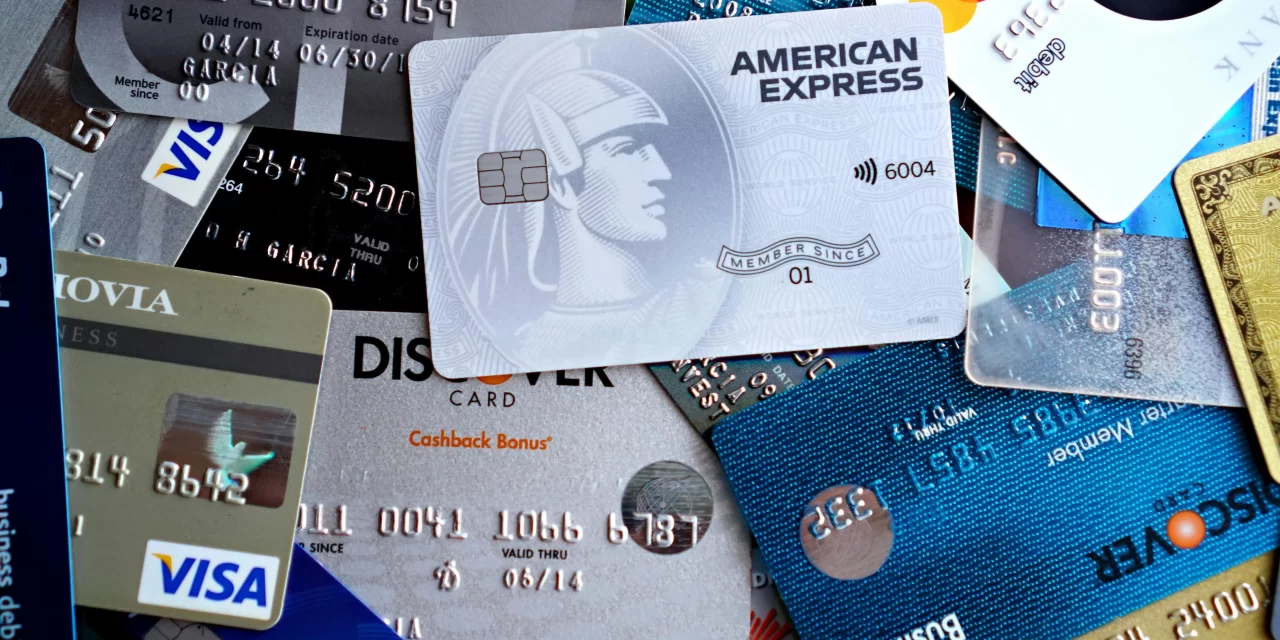 Did Nordic Payment Card Industry in 2026 Change For The Worse?