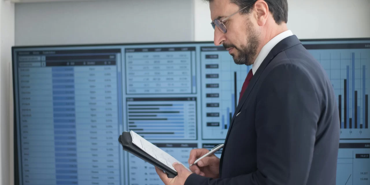 DPO Is The Most Reliable 2026 Solution For Scandinavia