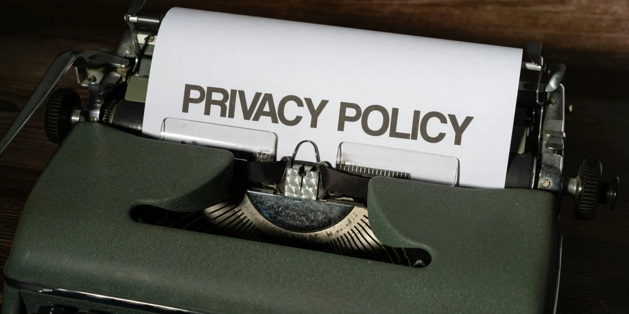 The Most Reliable Privacy Policy Guide for 2026 Sweden’s Brands