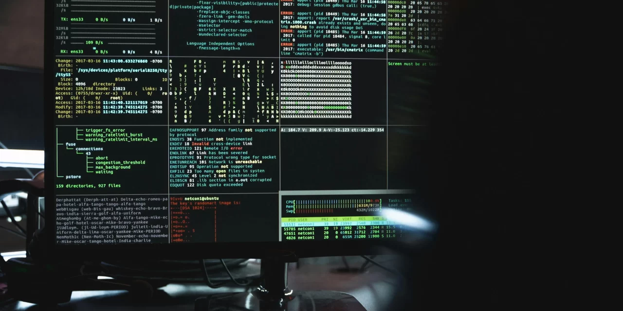 Data Loss Protection Is The Best 2026 Nordics Plan