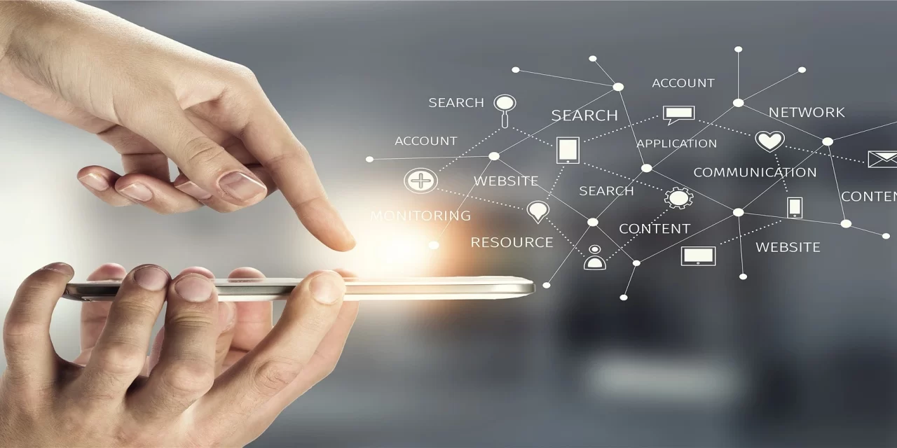 2026 Swiss Cloud Offerings To Abandon Hyperscaler Dependency