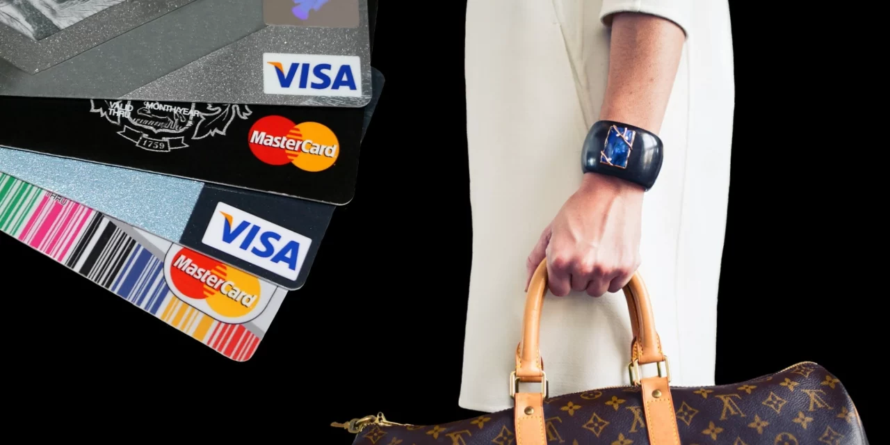 The Newest Switzerland’s Payment Card Industry Guide in 2026