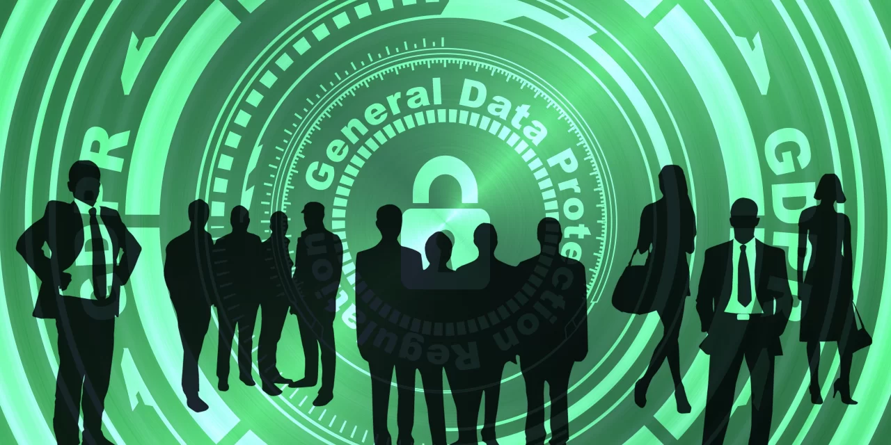 Patch The Worst 15% Gap and Comply with Swiss GDPR