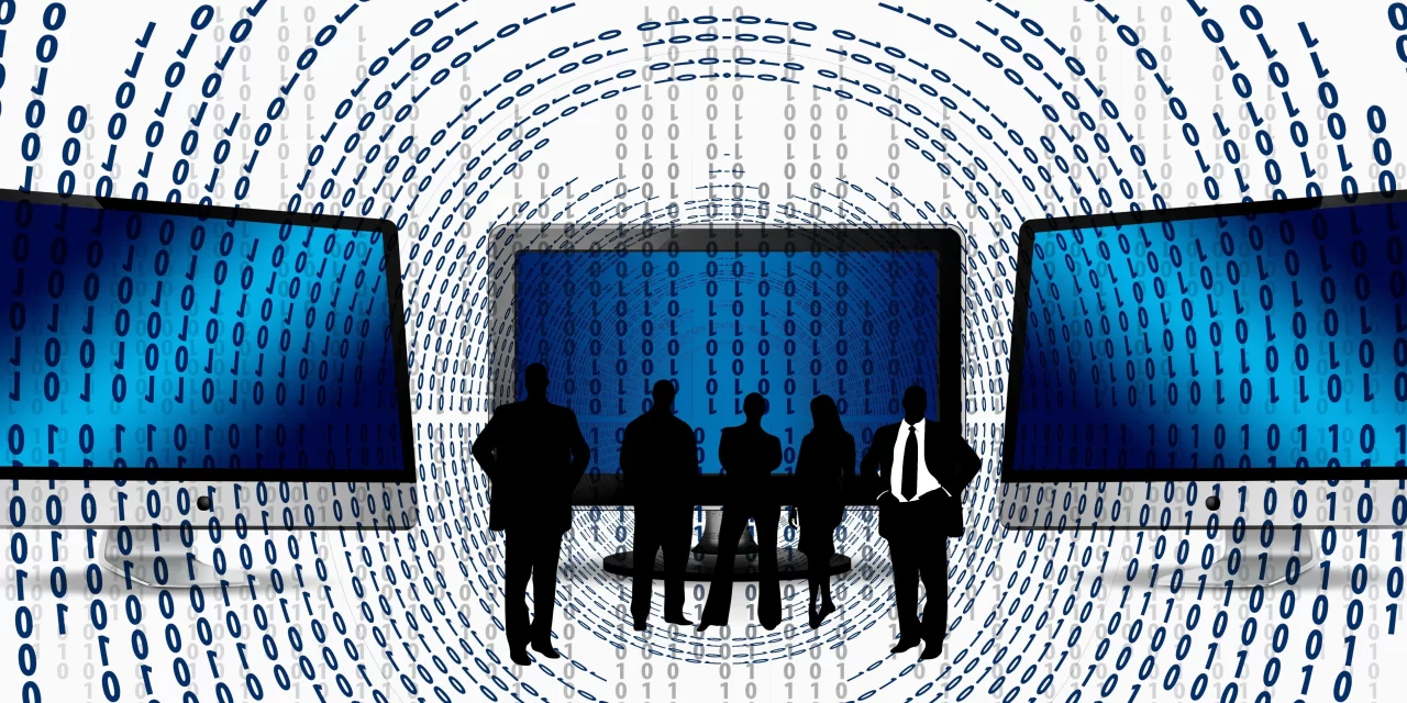 Crucial 2026 Database Activity Monitoring in Switzerland Formula