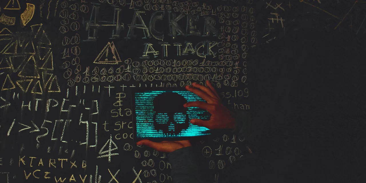 The Worst 72 Hour Sprint To A Data Breach For Scandinavian Firms