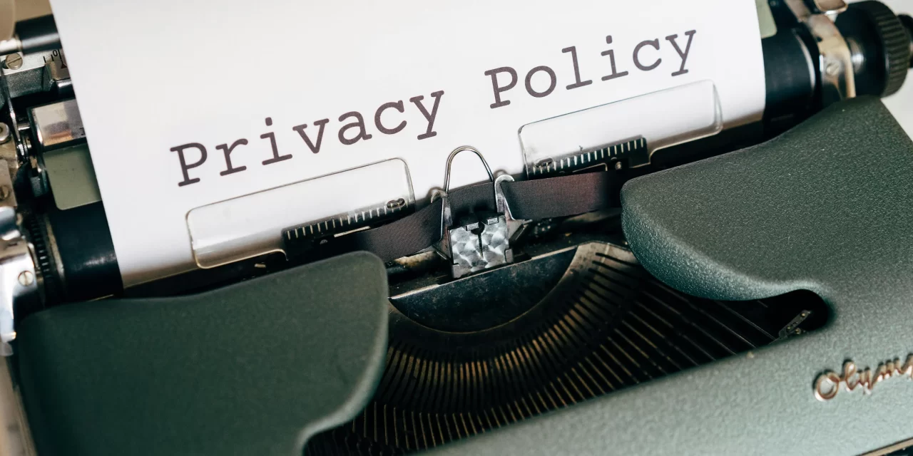 The Worst Part of the Swedish IMY’s 89% spike? Lack of Privacy P