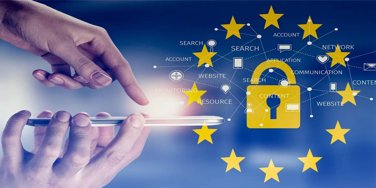 The Best Plan for 2026 GDPR Compliance in Switzerland