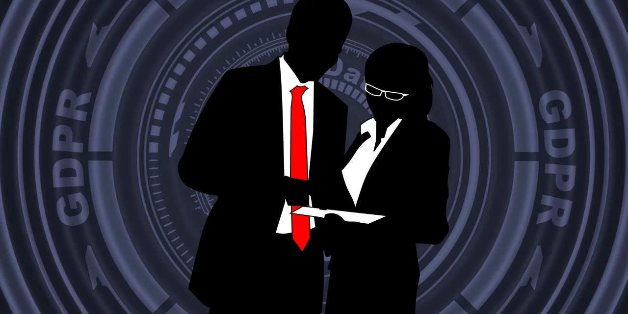 The Most Vital 2026 Updates for GDPR in Switzerland
