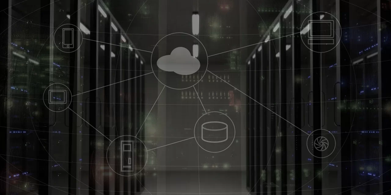On Revisited nFADP and Crucial 2026 Swiss Cloud Computing Notes