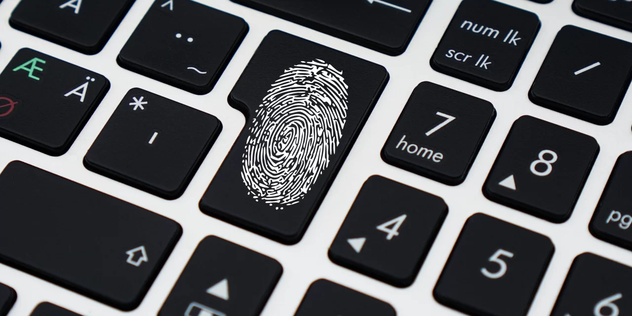 Enhance nFADP Compliance With Proper Swiss LastPass Log In (2026)