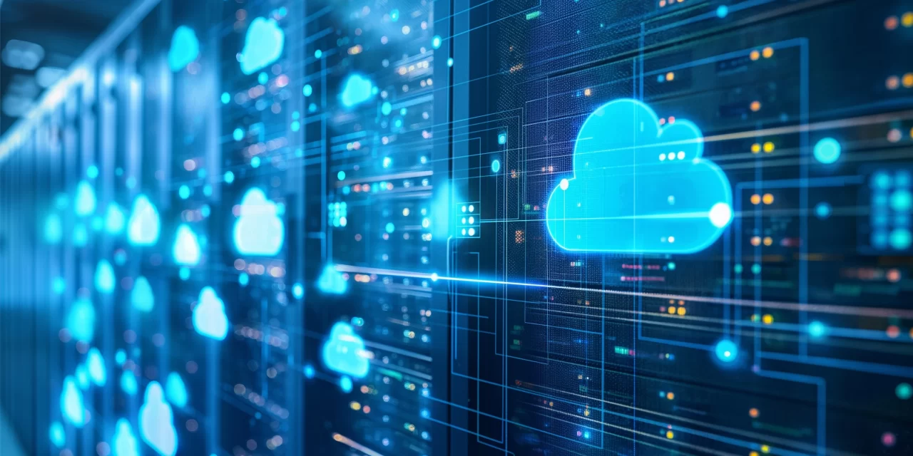 Critical 2026 Data Trends and Move To Cloud in Swiss Cloud Computing