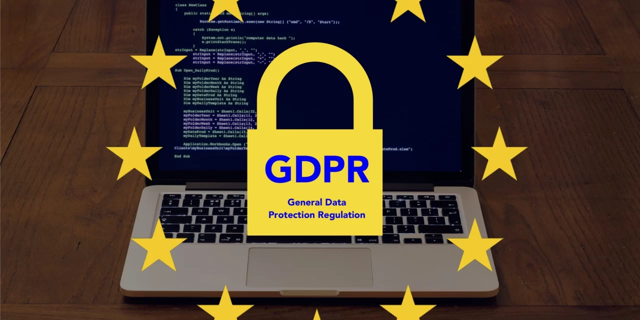 Swiss Landscape After ISA and 2026 General Data Protection Regulation Compliance