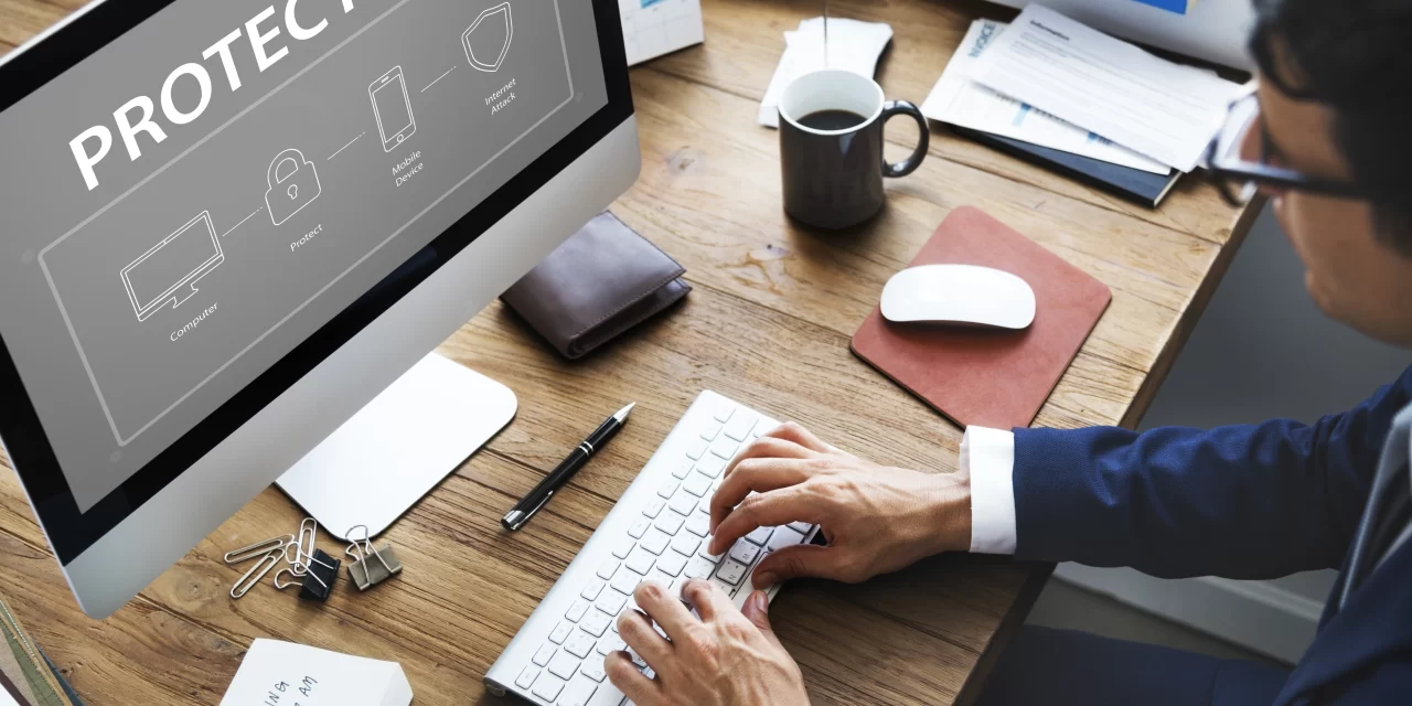 Why Privacy by Design Consulting is Your Swiss Business Imperative