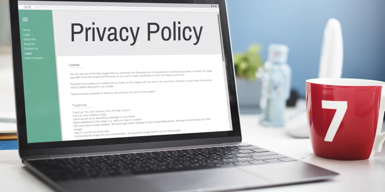 Navigating the Digital Frontier: Achieving ePrivacy Regulation Compliance