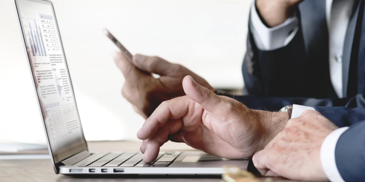 Digital privacy consulting – Navigate Complex Data Regulations