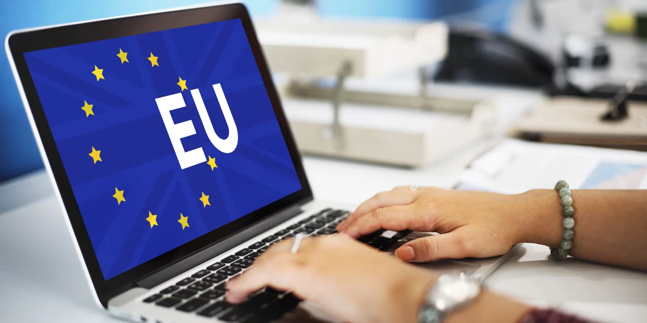 Mastering European Data Privacy Compliance: GDPR, ePrivacy, nFADP
