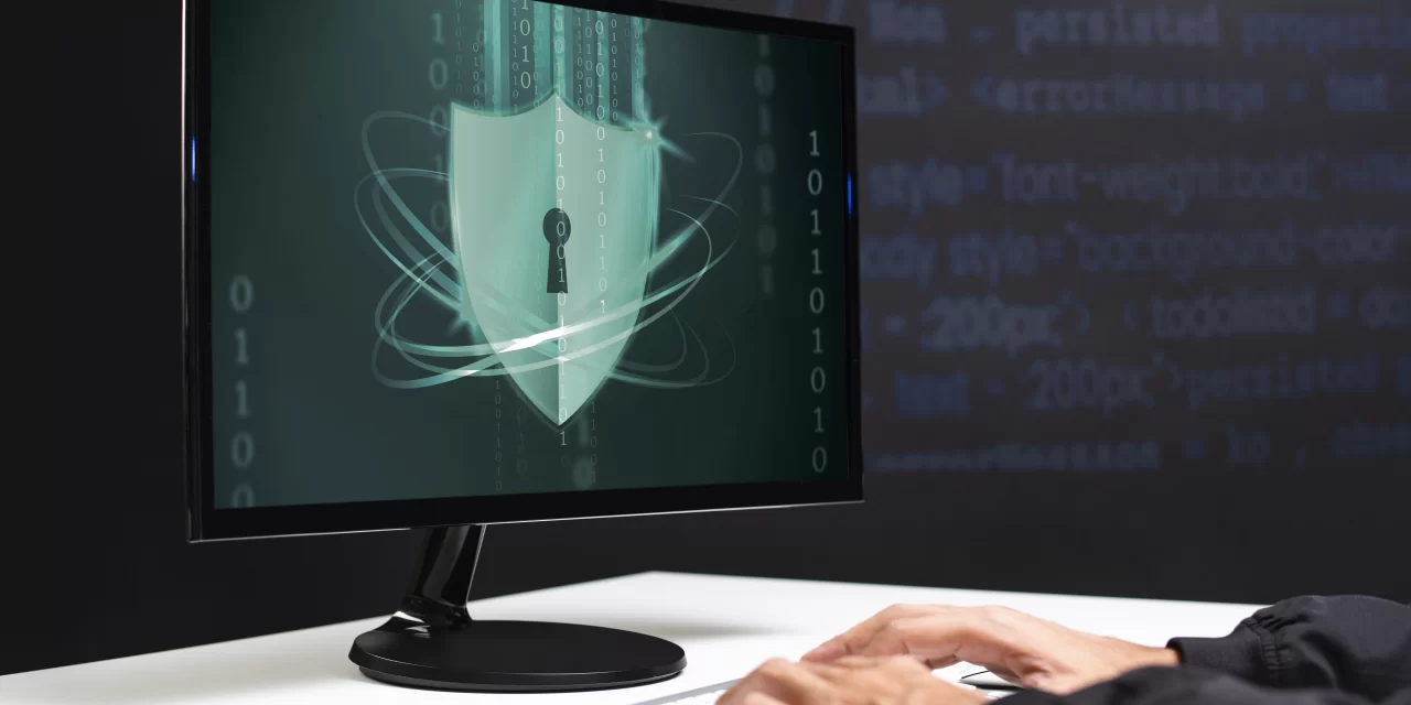 Privacy compliance software – Automating Data Privacy Excellence