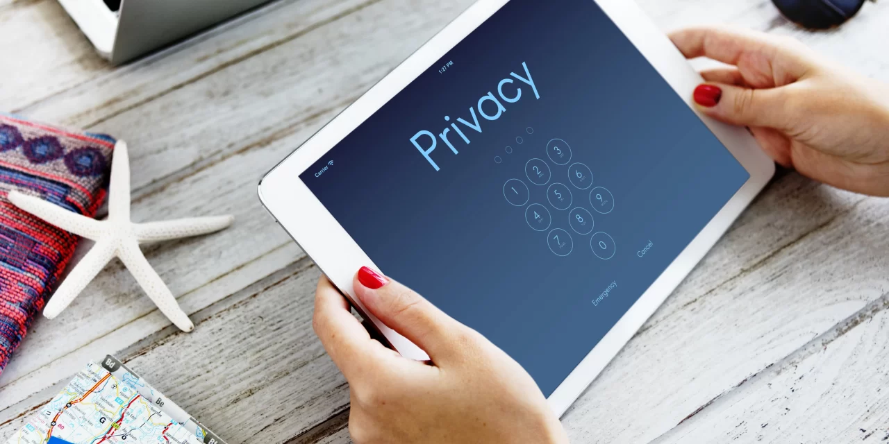Mastering Swiss Data Privacy Compliance Post-nFADP