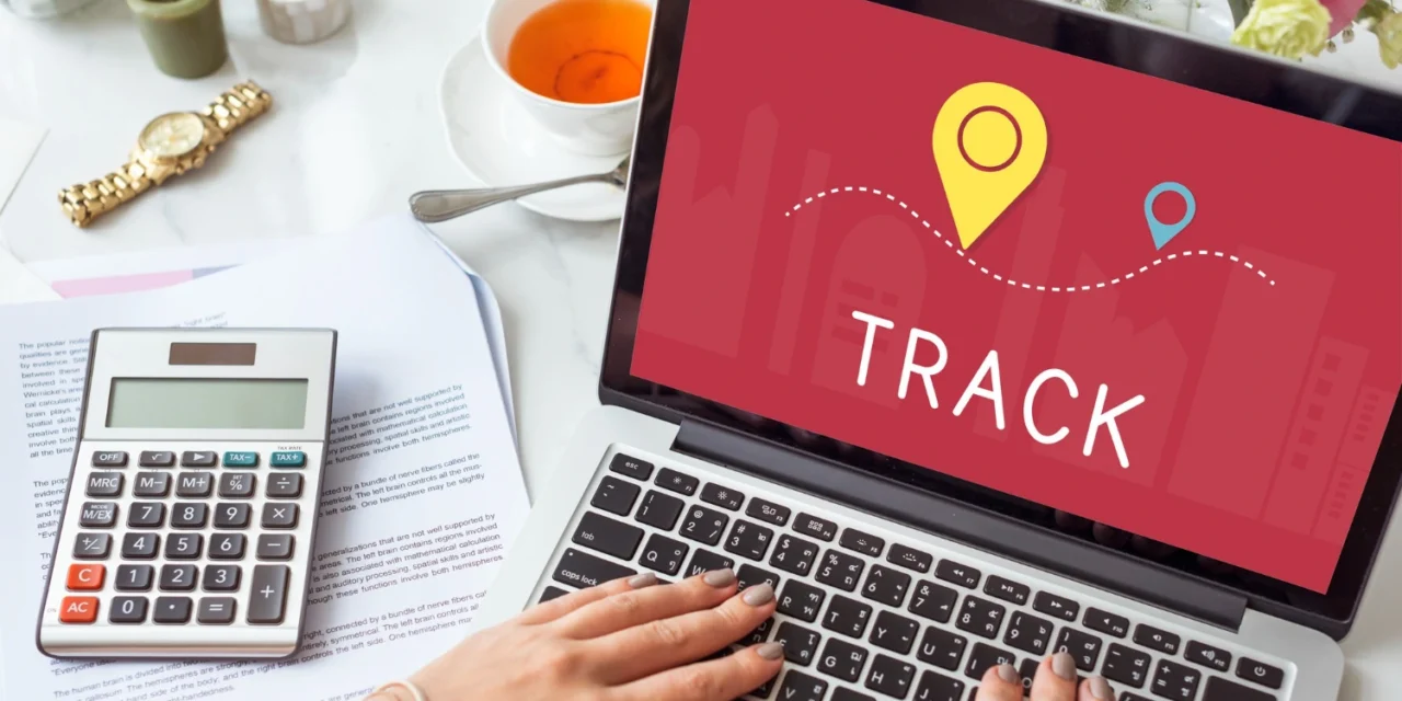 Online tracking compliance – Navigating Complex Digital Realities