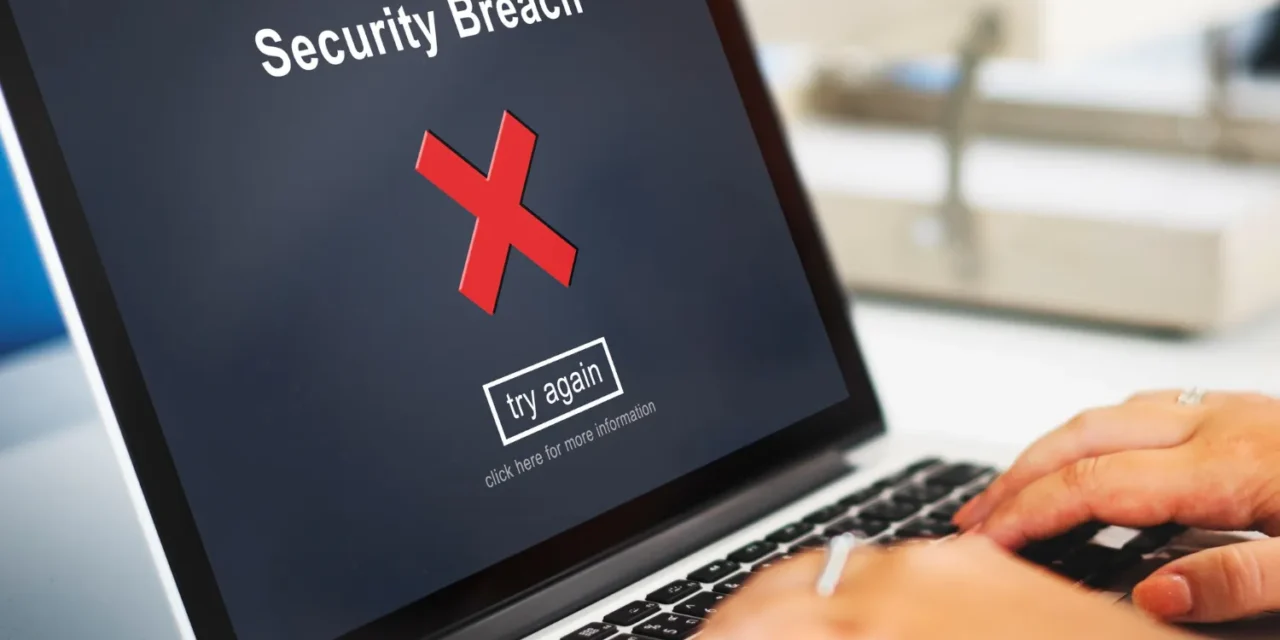 Privacy by default compliance – Proactive Data Stewardship Unpacked