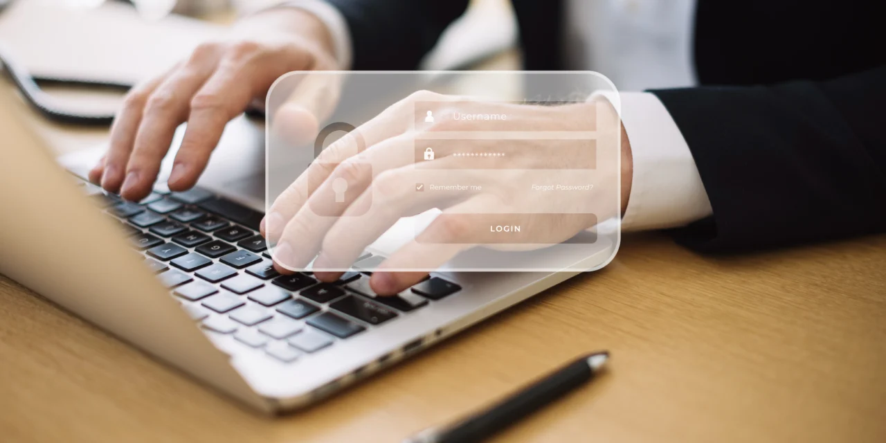 ePrivacy directive compliance – Navigating the Digital Frontier